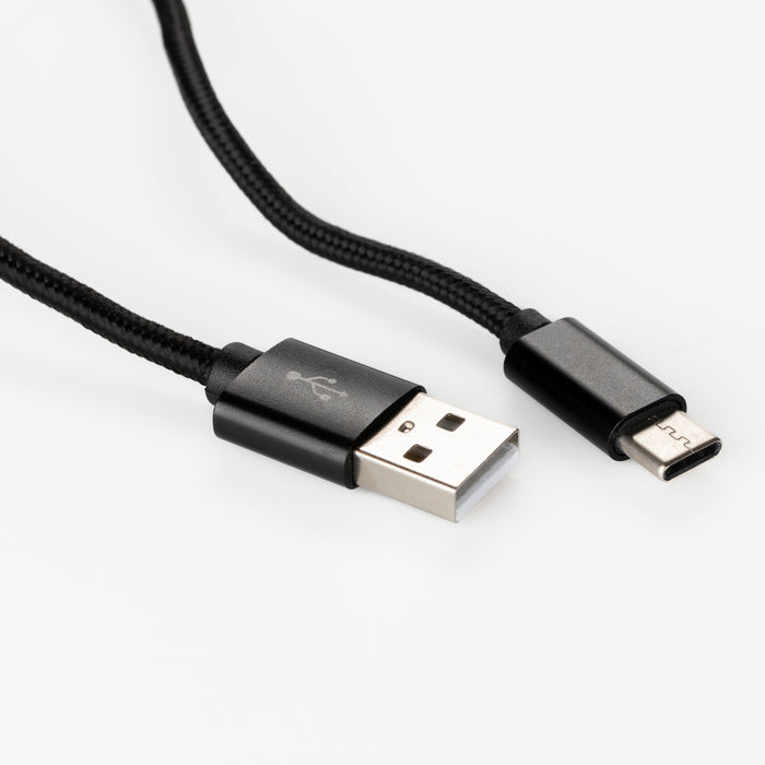 324663-x09-202408201222-C.jpg (8945930)