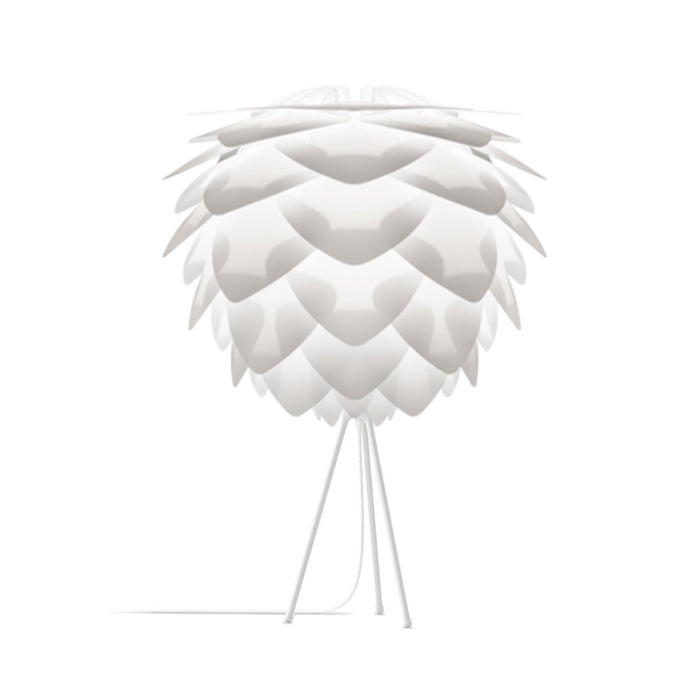 195e52ed-84e6-441b-ab75-45b45a152408-sfeerbeeld.jpg (8946094)