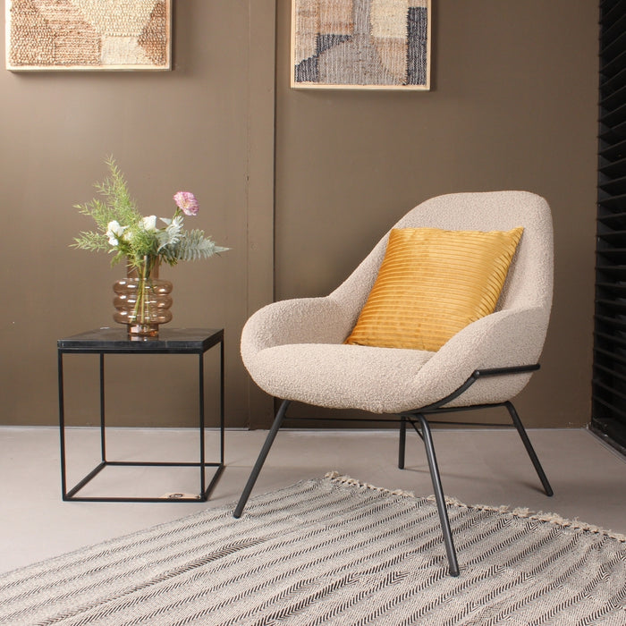 4faa6241-a476-45bd-9f19-2051c2d6a9c1-sfeerbeeld.jpg (8946095)