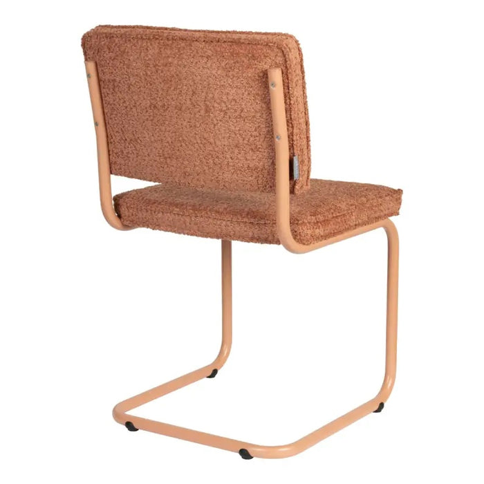 321016-01.jpg (8947753)