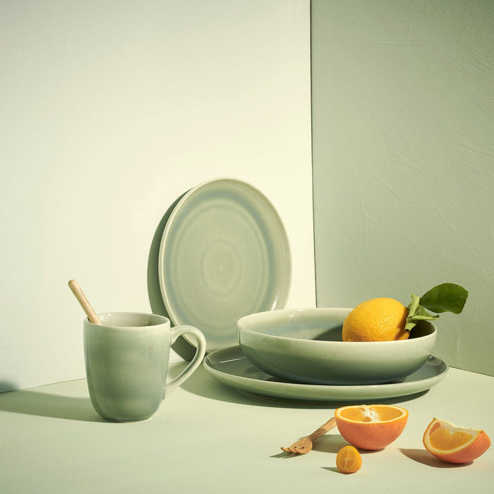 ASA Selection Mok Saisons Agave 250 ml