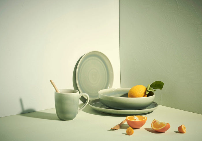 ASA Selection Mok Saisons Agave 250 ml