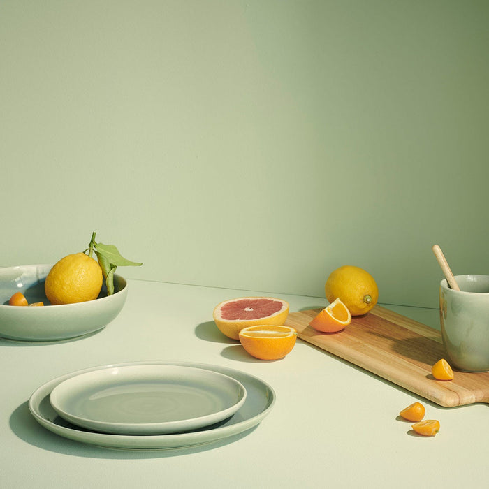 ASA Selection Mok Saisons Agave 250 ml