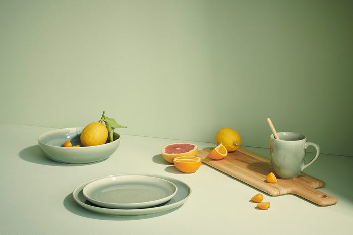 ASA Selection Mok Saisons Agave 250 ml