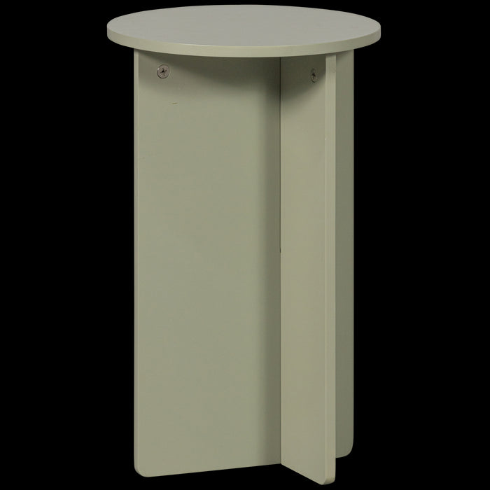 594c9931-f84c-4393-97b8-f1112fa103a1-afbeelding8.jpg (8953343)