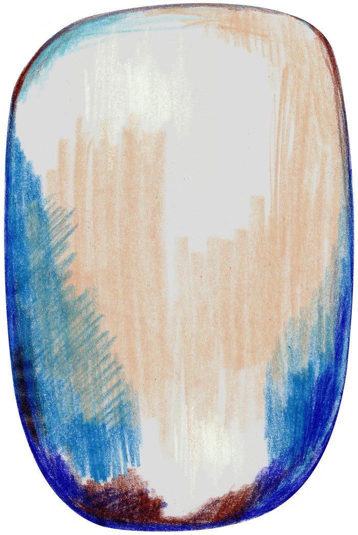 75c120e8-8e42-49cd-8272-a9f499ca6f29-afbeelding3.jpg (8954527)