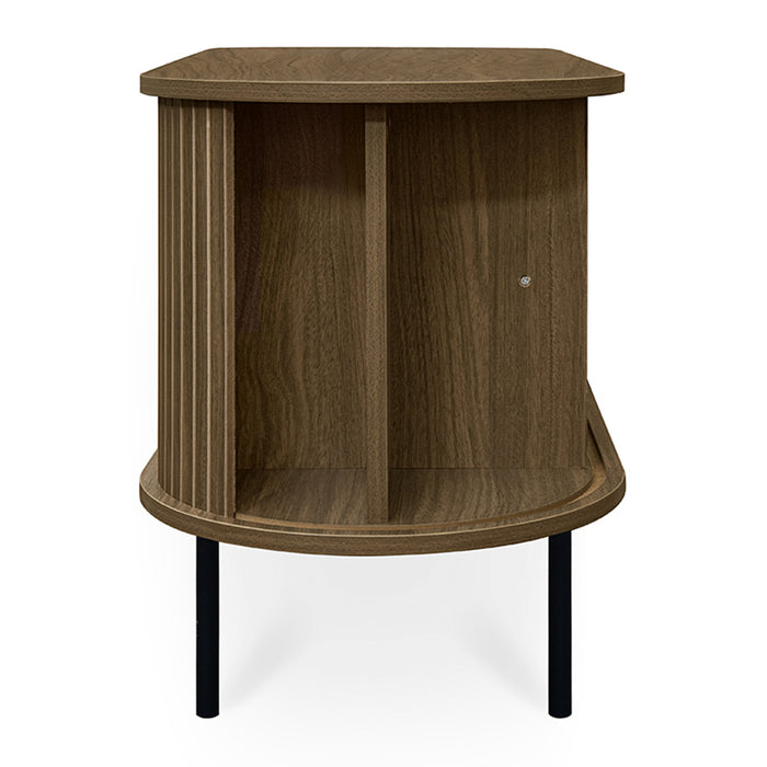 323714-x03-202408230521-C.jpg (8955067)