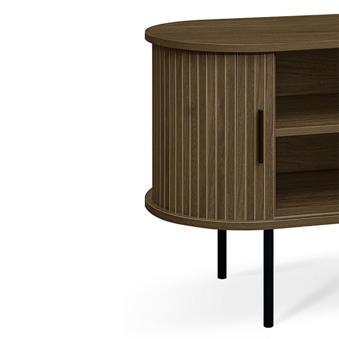 323714-x04-202408230521-C.jpg (8955068)