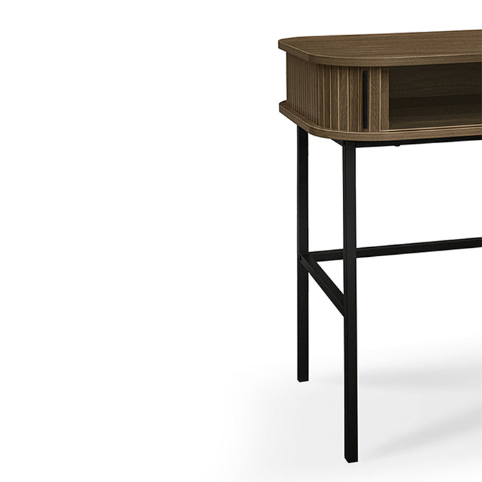 323715-x03-202408230521-C.jpg (8955072)