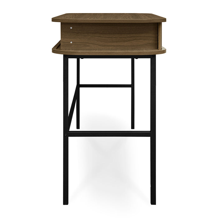 323715-x04-202408230521-C.jpg (8955073)