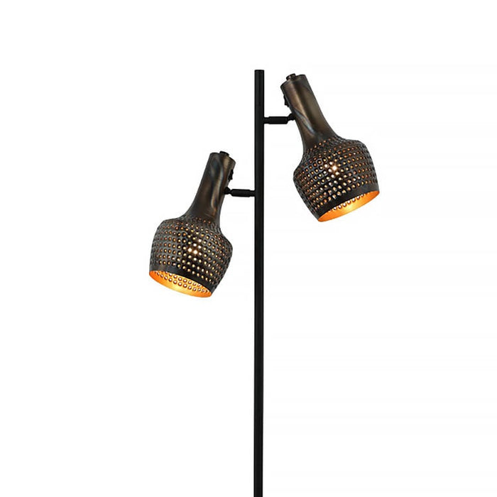 36cc03bd-9bcb-4785-9769-dd57ca8db885-sfeerbeeld.jpg (8956100)