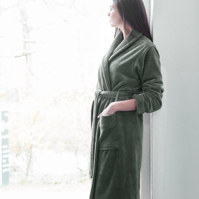 616a960c-e0b3-4677-a370-f1f54f752cf9-afbeelding12.jpg (8956272)