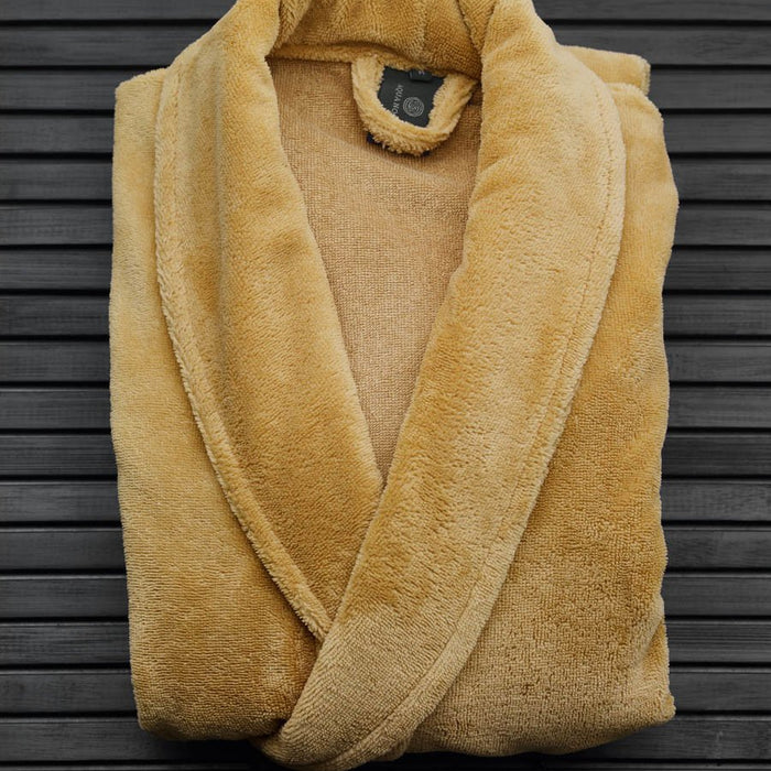 a299ae9f-2b41-4f6e-b88a-2ce977e7f77b-afbeelding12.jpg (8956279)