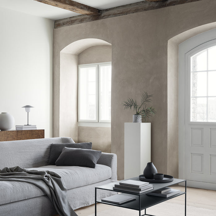 Fera Salontafel Nomad