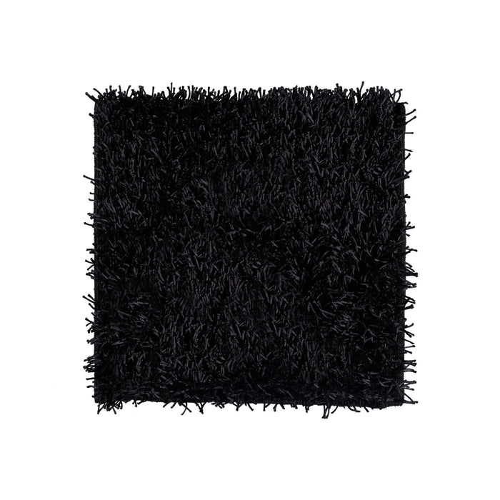 e46c5b01-3626-405d-926a-926a30b6e245-afbeelding4.jpg (8956359)