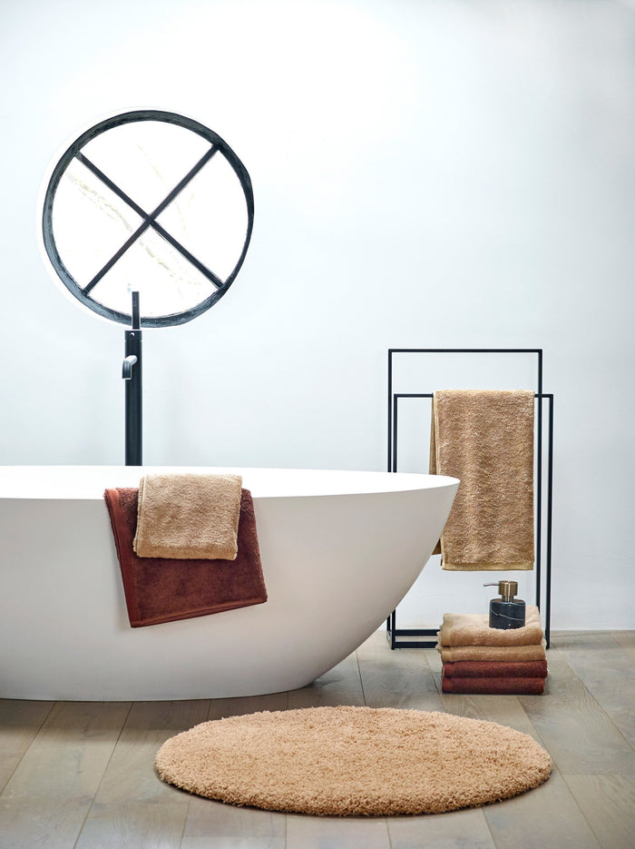 2a32cd4c-1ded-4a39-ba00-5814cd449815-afbeelding11.jpg (8956402)