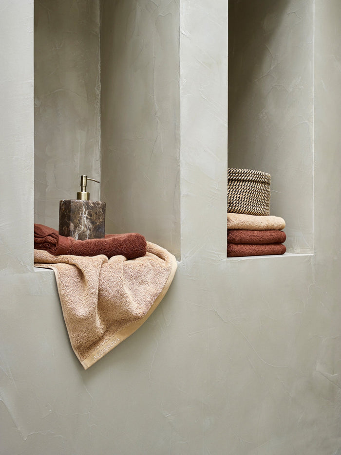 2a32cd4c-1ded-4a39-ba00-5814cd449815-afbeelding12.jpg (8956403)