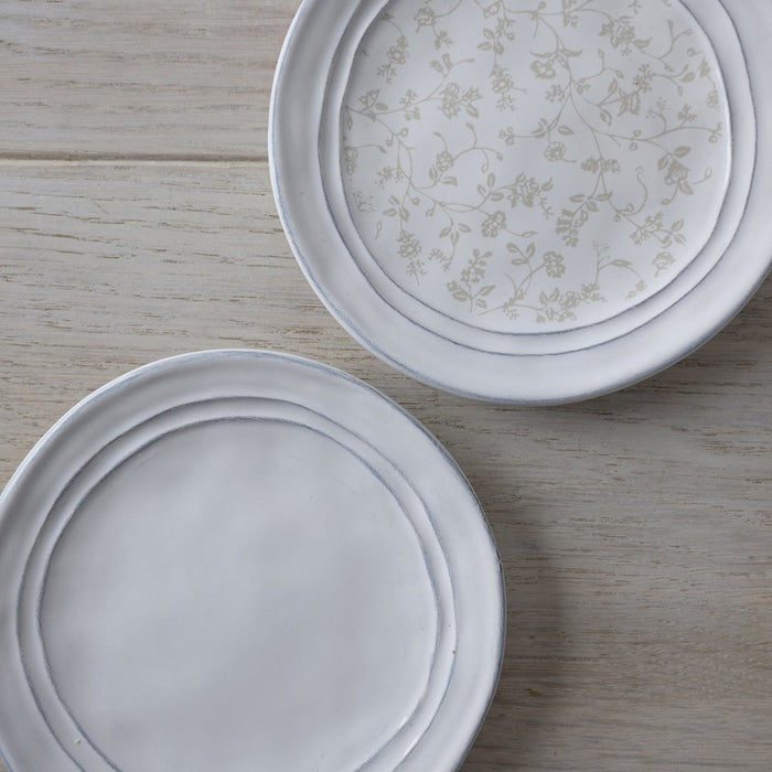 Laura Ashley Giftset 4 Petit Fours