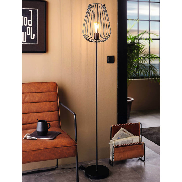 210797-x03-202408231322-A.jpg (8956783)