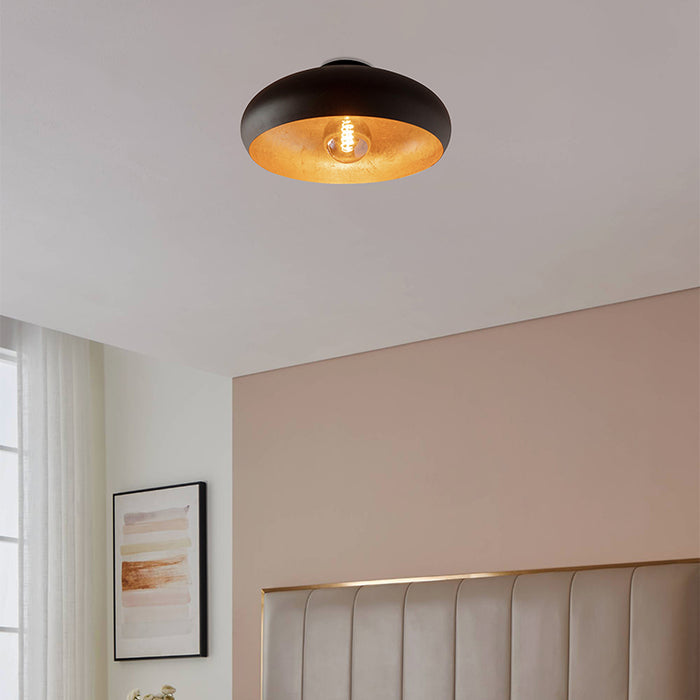 291481-x01-202408231322-A.jpg (8956789)