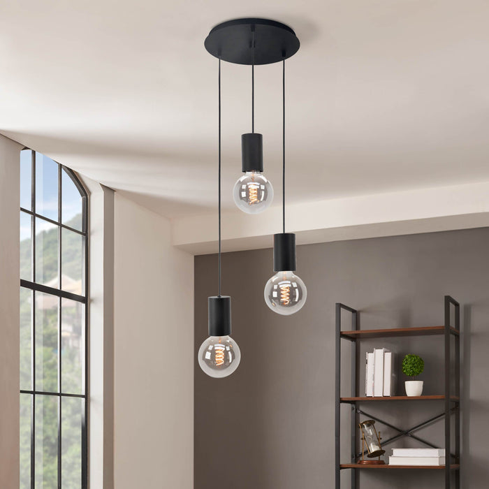 292557-x01-202408231322-A.jpg (8956793)