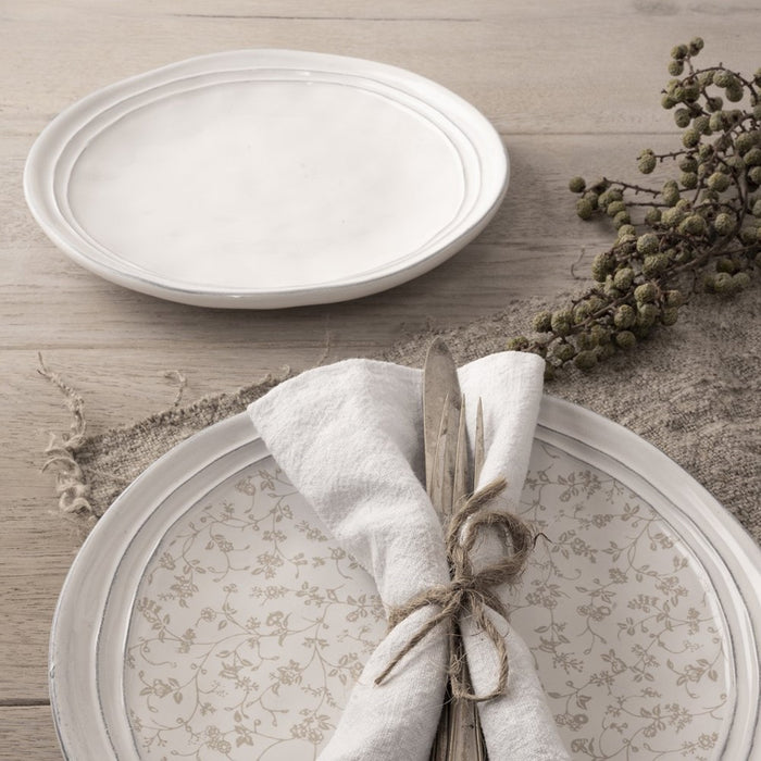 Laura Ashley Giftset 4 Borden 20 cm