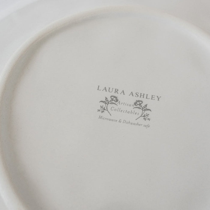 Laura Ashley Giftset 4 Borden 20 cm