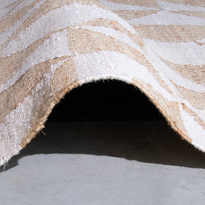 by fonQ Pieces Vloerkleed 170 x 240 cm