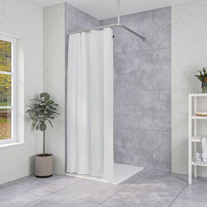 133291-x04-202408252122-A.jpg (8964492)