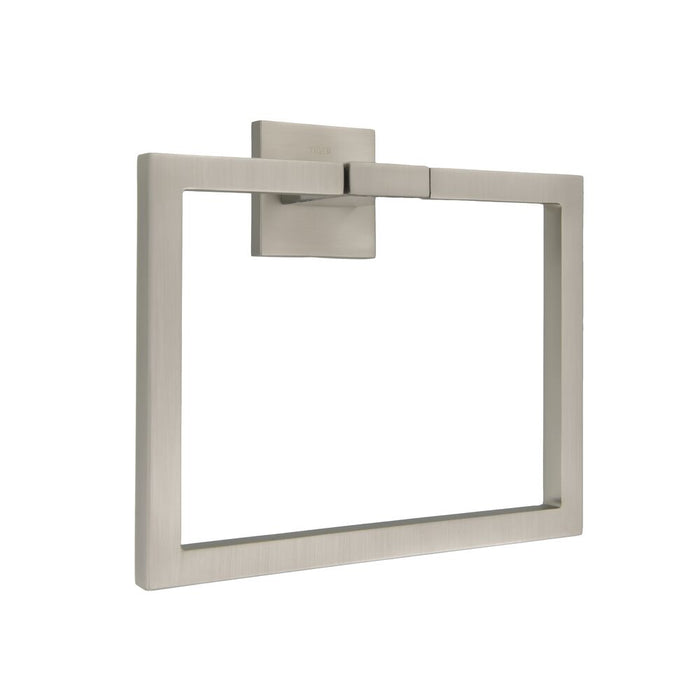 134830-x02-202408252122-C.jpg (8964500)