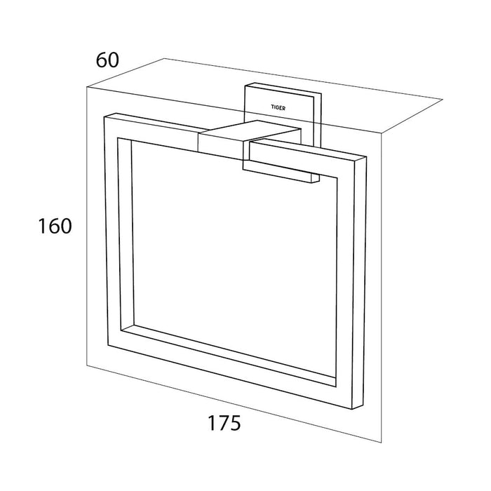 134830-x06-202408252122-A.jpg (8964502)