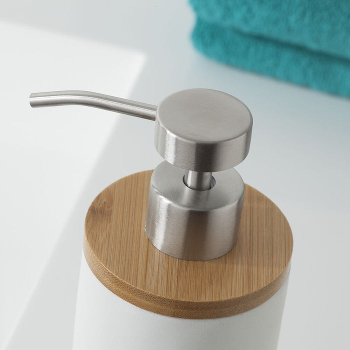 162651-x02-202408252122-A.jpg (8964510)