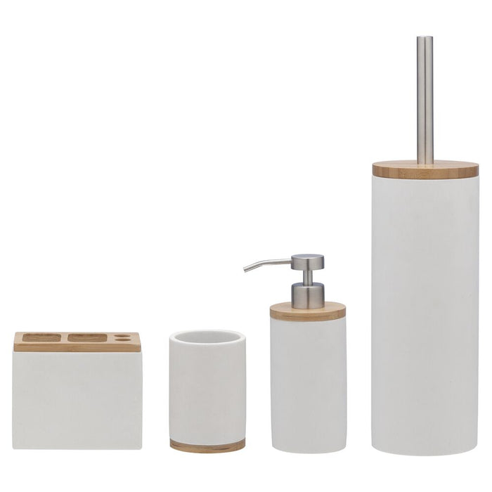 162651-x05-202408252122-C.jpg (8964513)