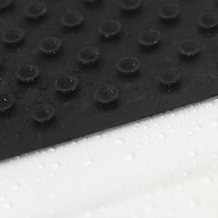 162686-x05-202408252122-C.jpg (8964522)