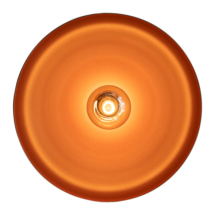 203416-x03-202408240921-C.jpg (8964529)