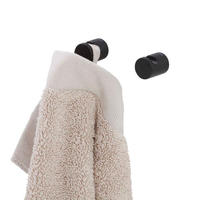 235505-x02-202408252122-C.jpg (8964538)