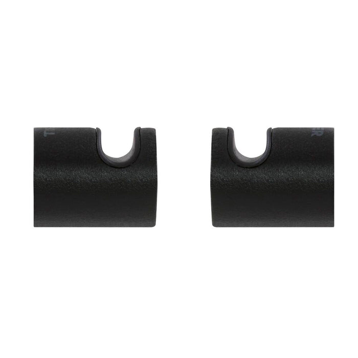 235505-x03-202408252122-C.jpg (8964539)