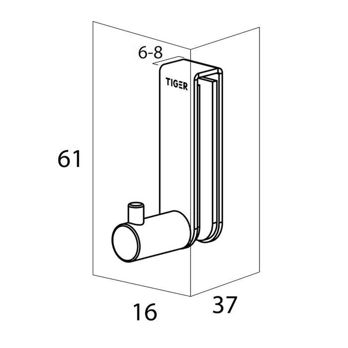 235519-x04-202408252122-A.jpg (8964545)