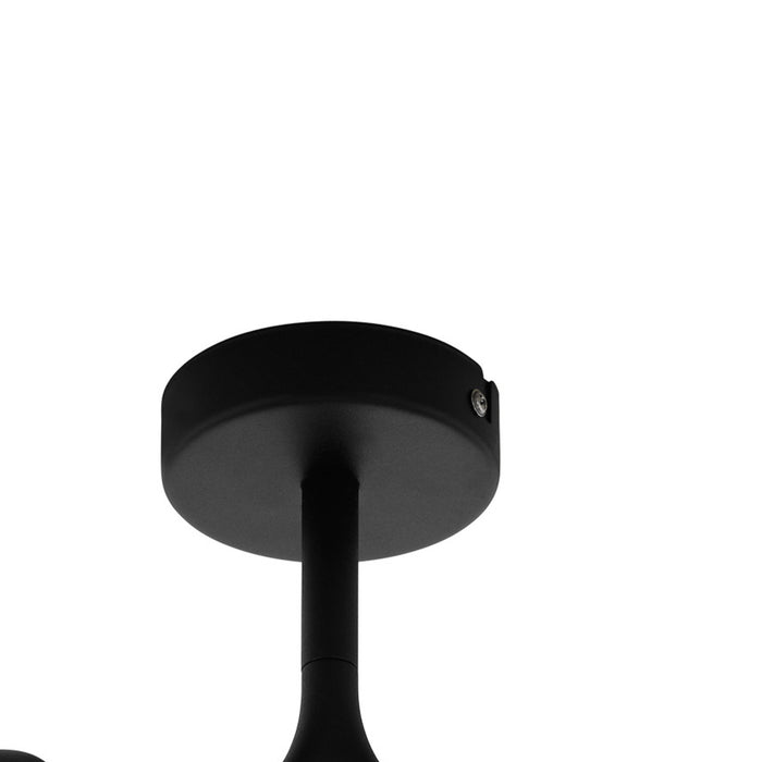 280155-x03-202408240921-C.jpg (8964564)