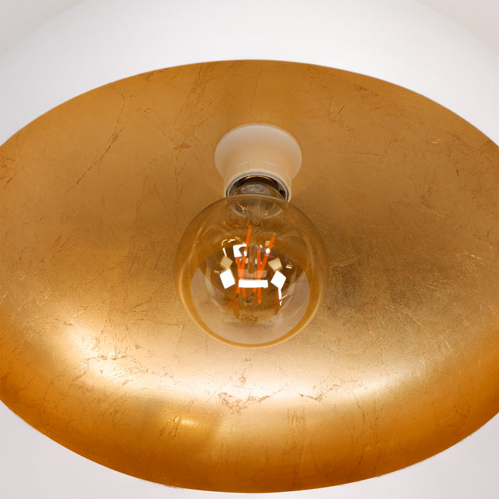 291482-x03-202408240921-C.jpg (8964572)