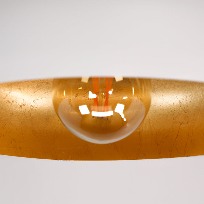 291482-x05-202408240921-C.jpg (8964574)