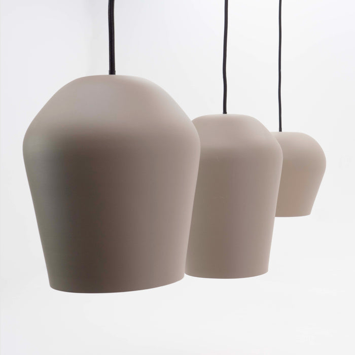 315152-x02-202408240921-C.jpg (8964593)