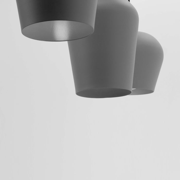 315152-x03-202408240921-C.jpg (8964594)