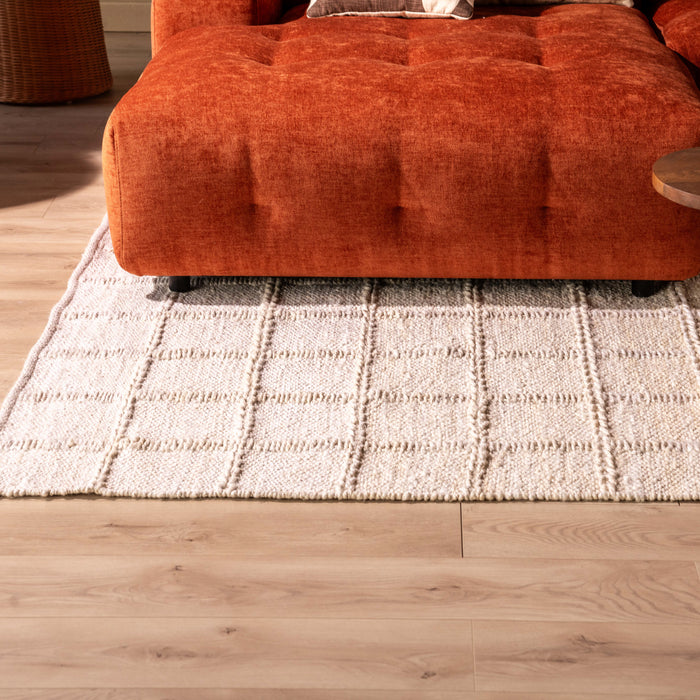 By_fonQ-88.jpg (8965066)