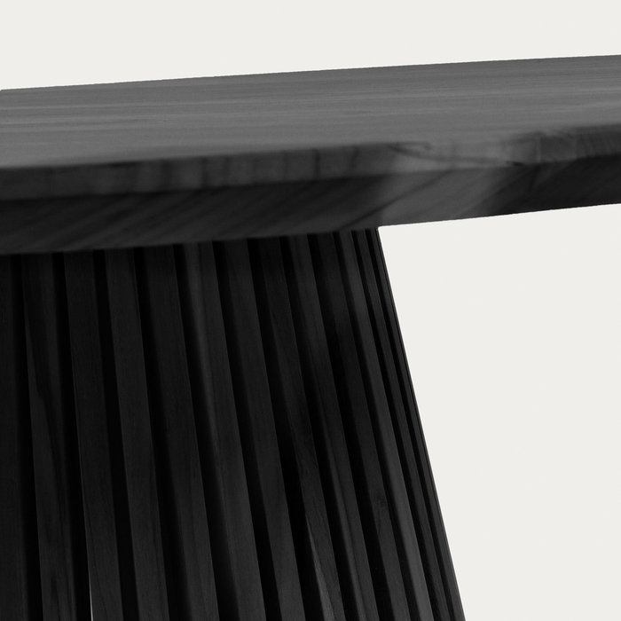 2_675963-x03.png (8965971)