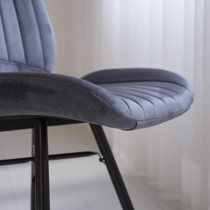 079a10e0-bc20-4630-b253-ba622068d80a-afbeelding7.jpg (8966627)