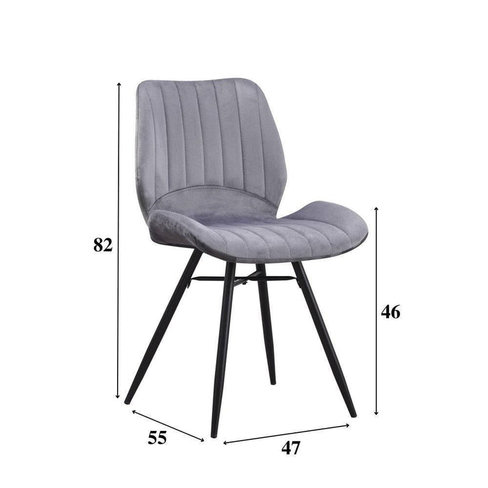 079a10e0-bc20-4630-b253-ba622068d80a-afbeelding8.jpg (8966628)