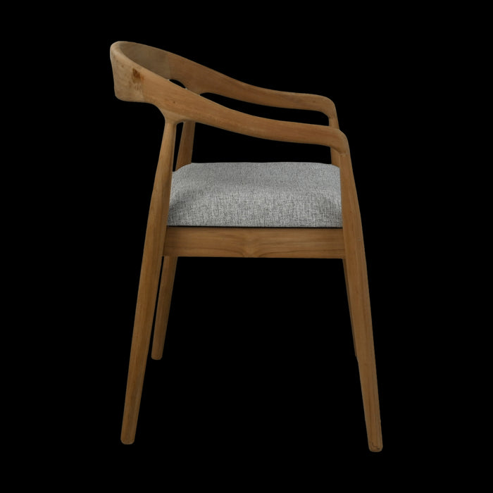 2058fc64-f080-4670-823d-289a74427289-afbeelding10.jpg (8966903)