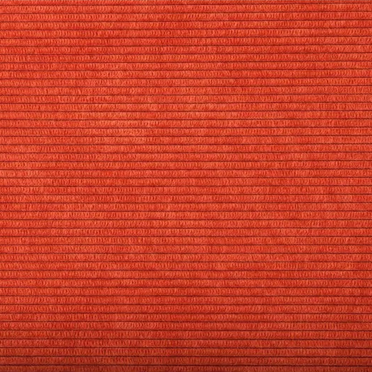 1006052_1.png (8968704)