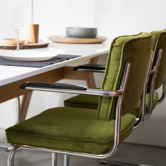 76208-x03.png (8968809)